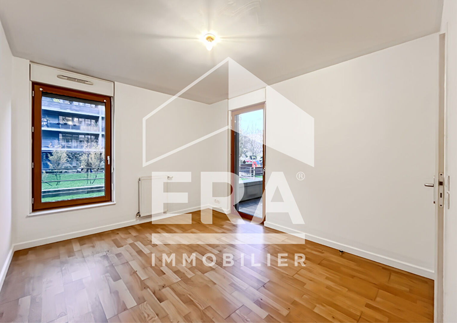 Photo Appartement Bordeaux 4 pièces 82,46 m2 image 3/6