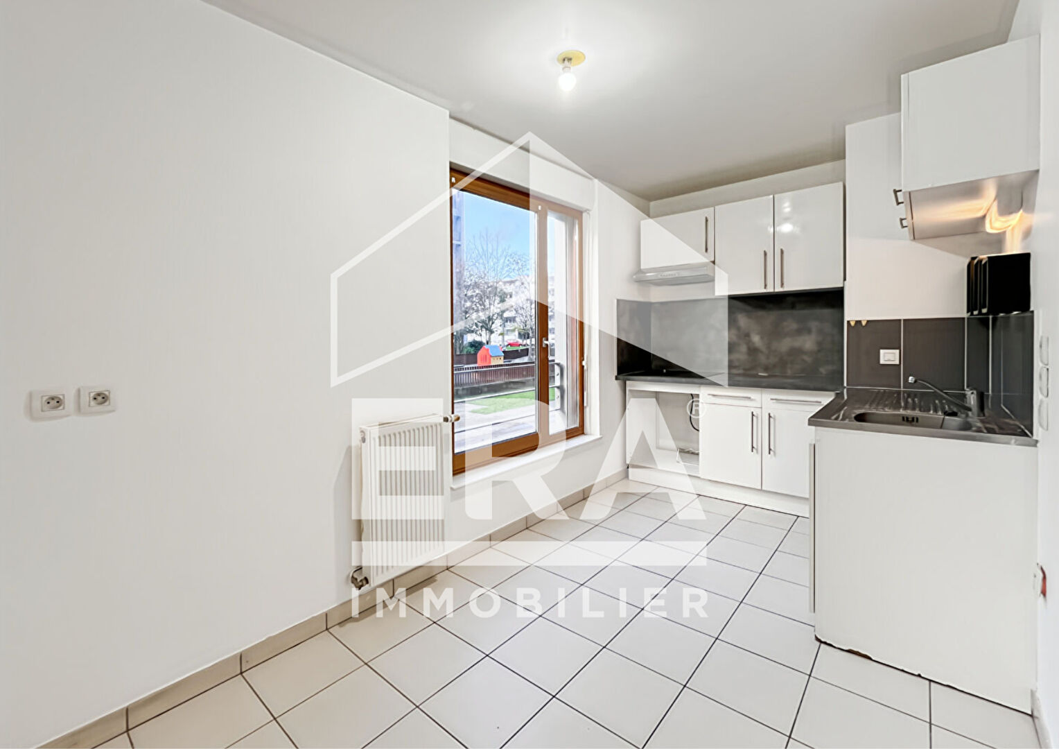 Photo Appartement Bordeaux 4 pièces 82,46 m2 image 4/6