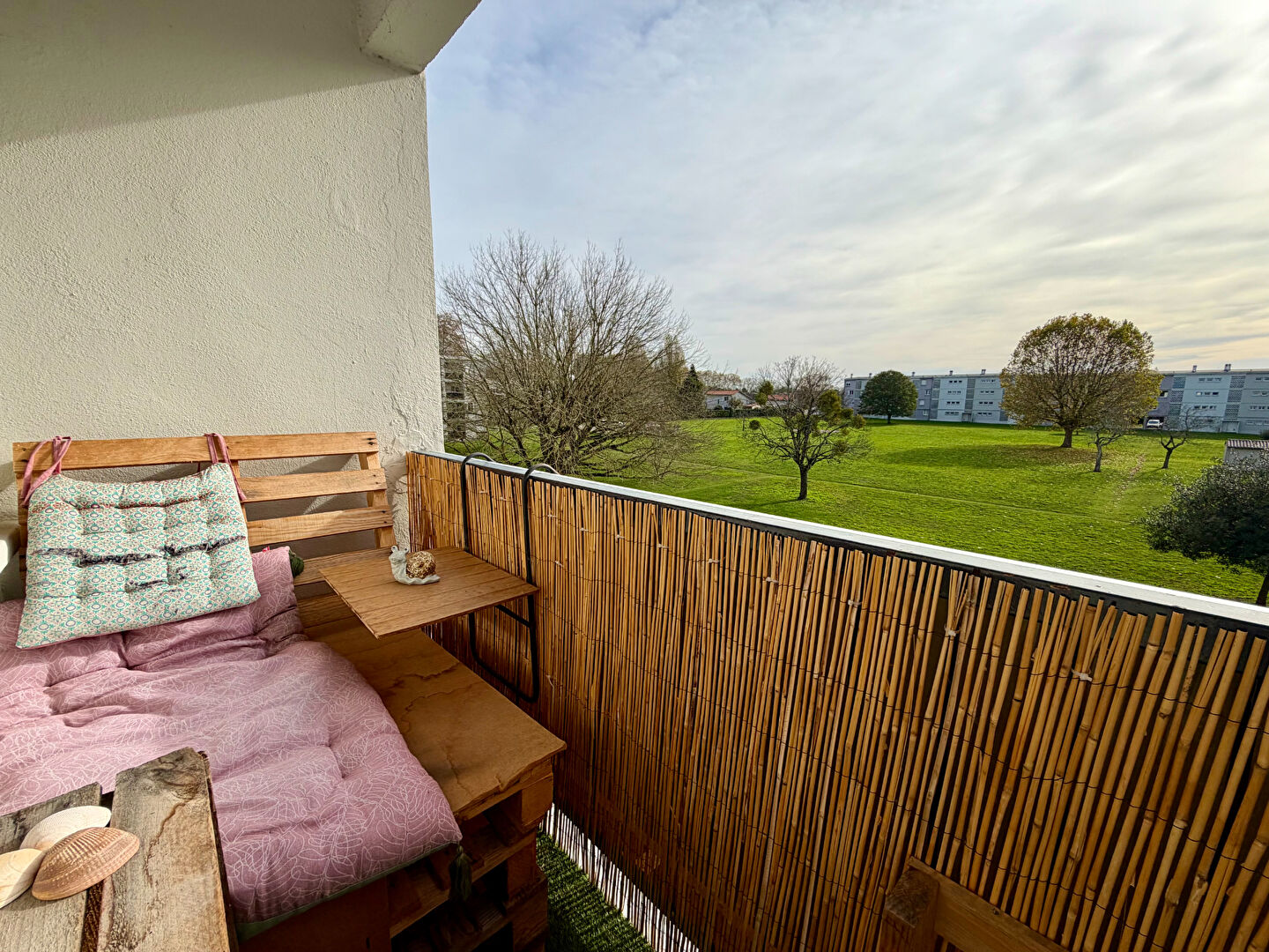 Photo Appartement  à vendre à Libourne image 1/6