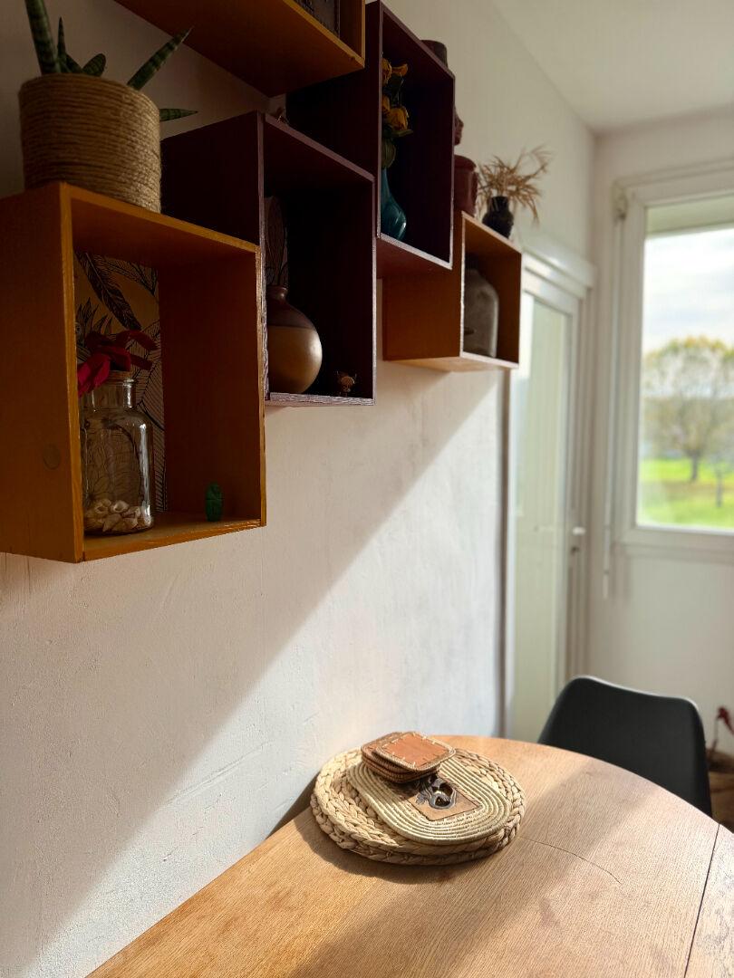 Photo Appartement  à vendre à Libourne image 4/6