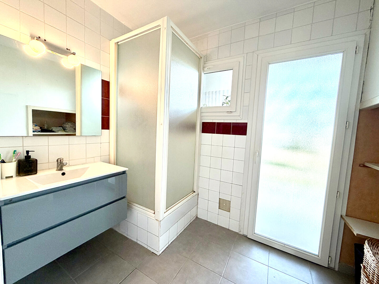 Photo Appartement  à vendre à Libourne image 5/6