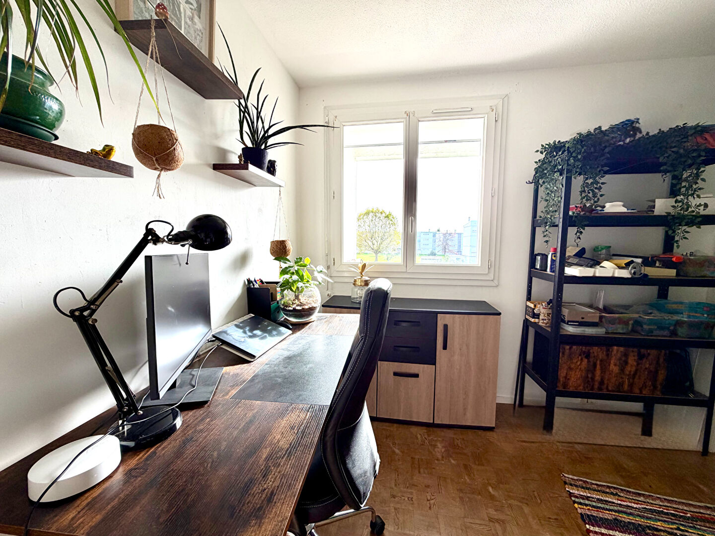 Photo Appartement  à vendre à Libourne image 6/6