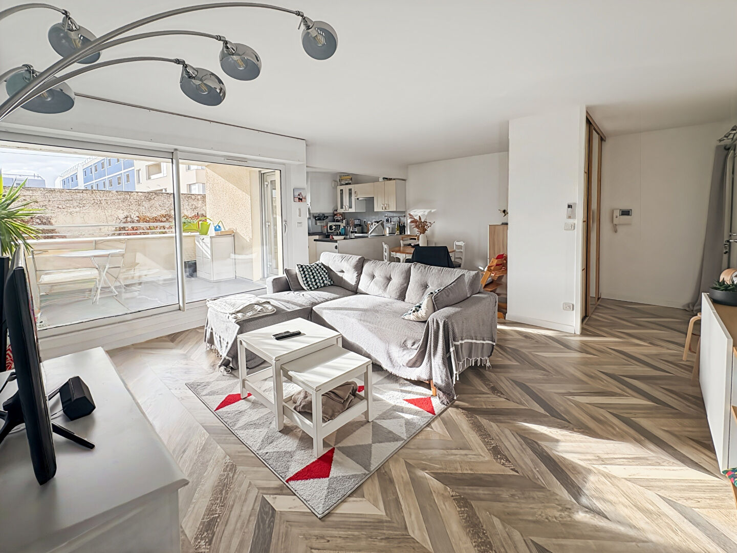 Agence immobilière de Era Grand 10 Immo - Libourne