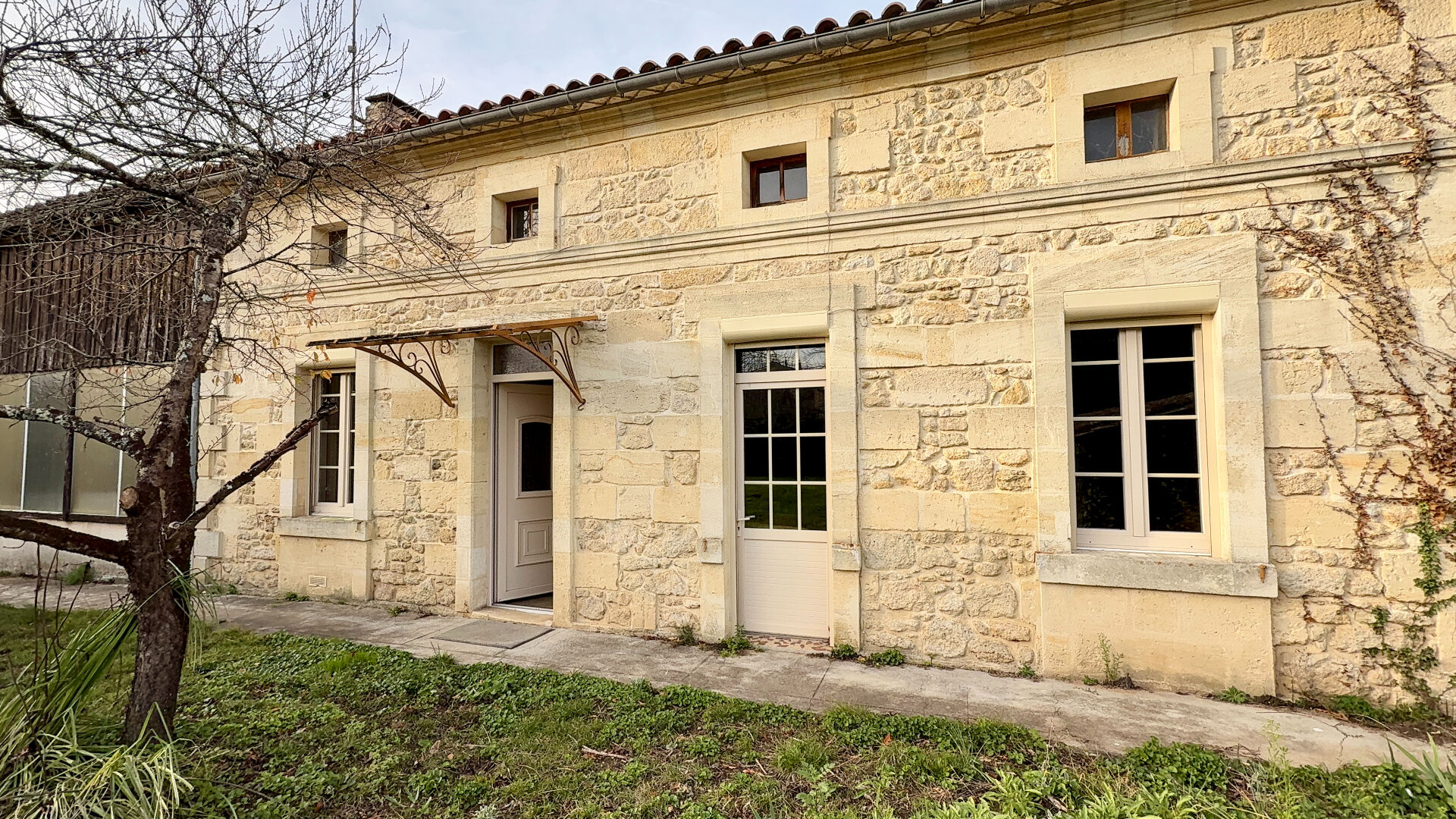 Agence immobilière de Era Grand 10 Immo - Libourne