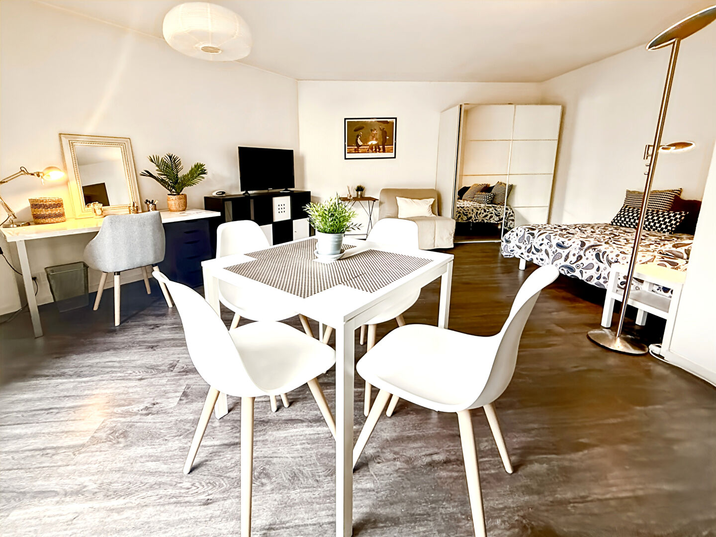 Agence immobilière de Era Grand 10 Immo - Libourne