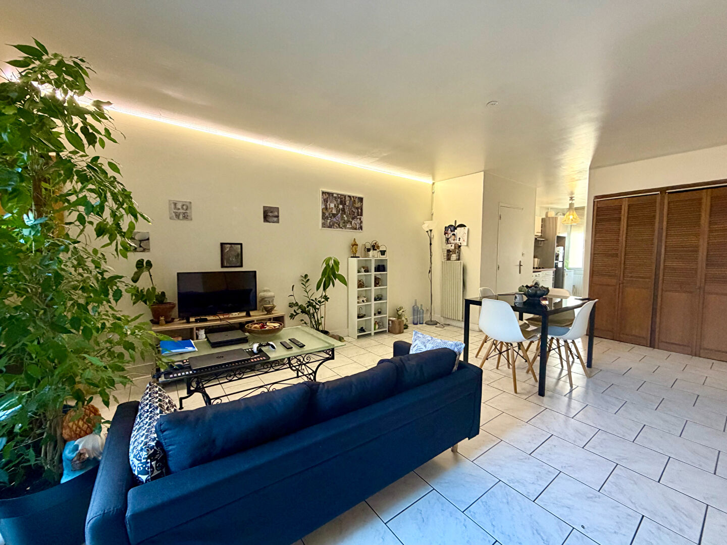 Agence immobilière de Era Grand 10 Immo - Libourne