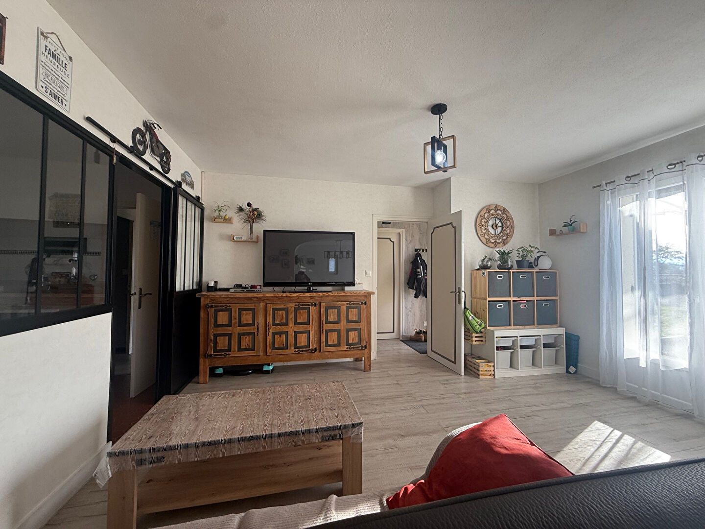 Photo Maison  à vendre à  Lalande De Pomerol image 2/6