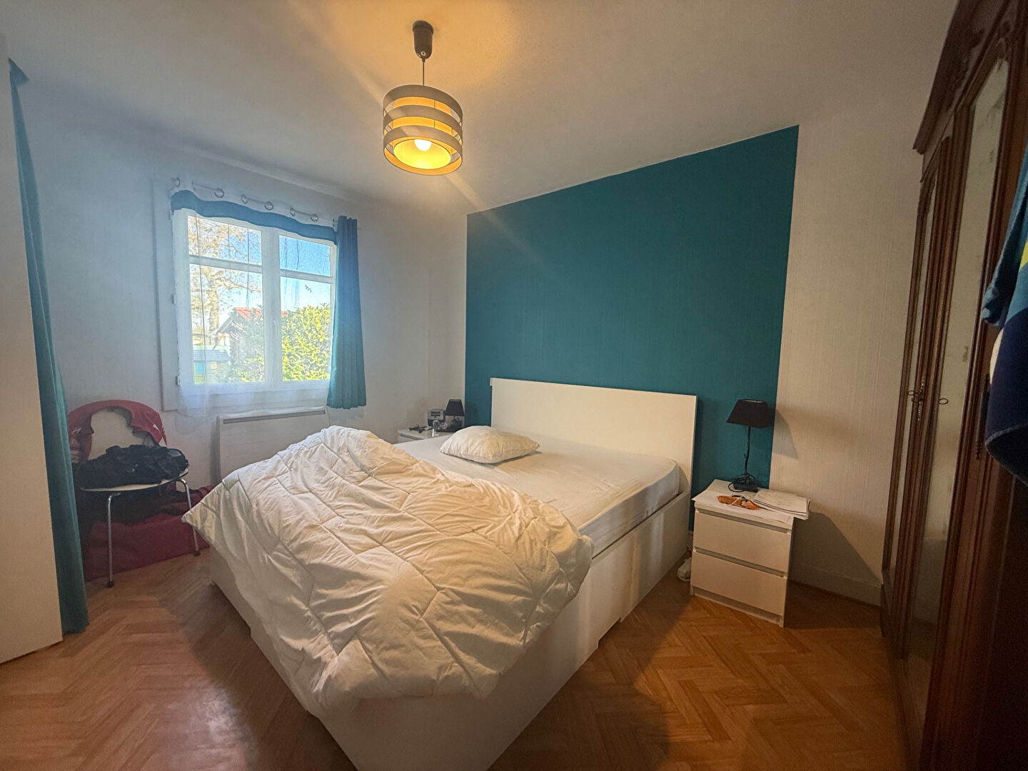 Photo Maison  à vendre à  Lalande De Pomerol image 4/6