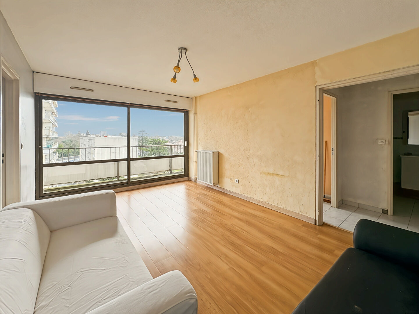 Agence immobilière de Era Grand 10 Immo - Libourne