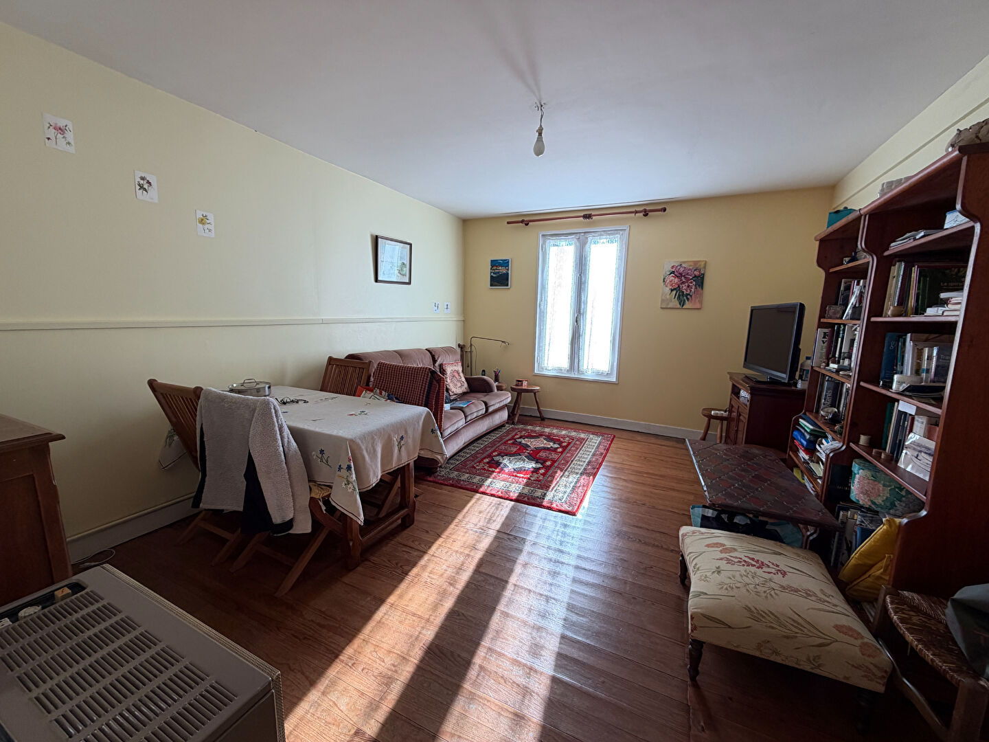 Photo Echoppe à vendre à  Libourne image 2/5