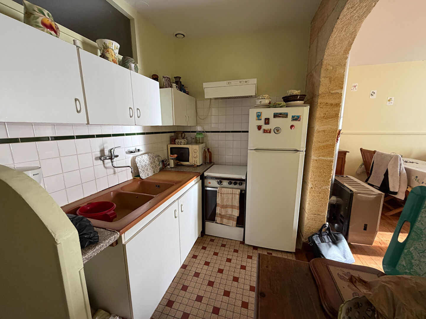 Photo Echoppe à vendre à  Libourne image 3/5