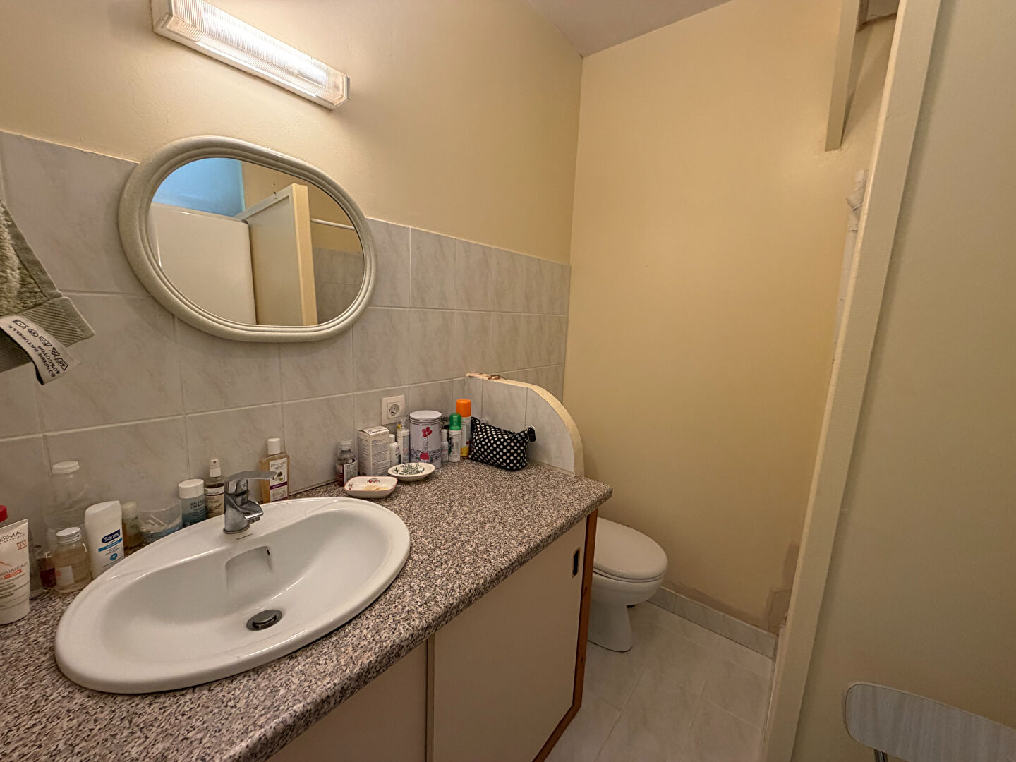 Photo Echoppe à vendre à  Libourne image 4/5