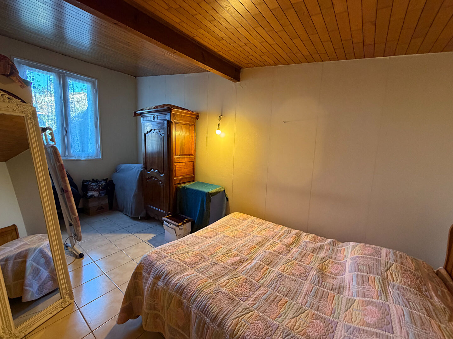 Photo Echoppe à vendre à  Libourne image 5/5