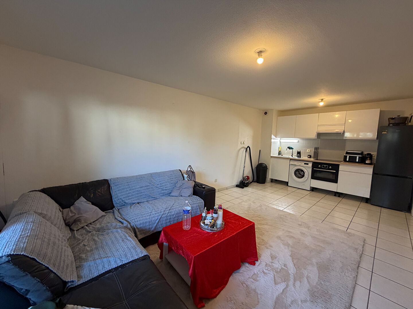 Photo Appartement à vendre à Libourne image 1/3