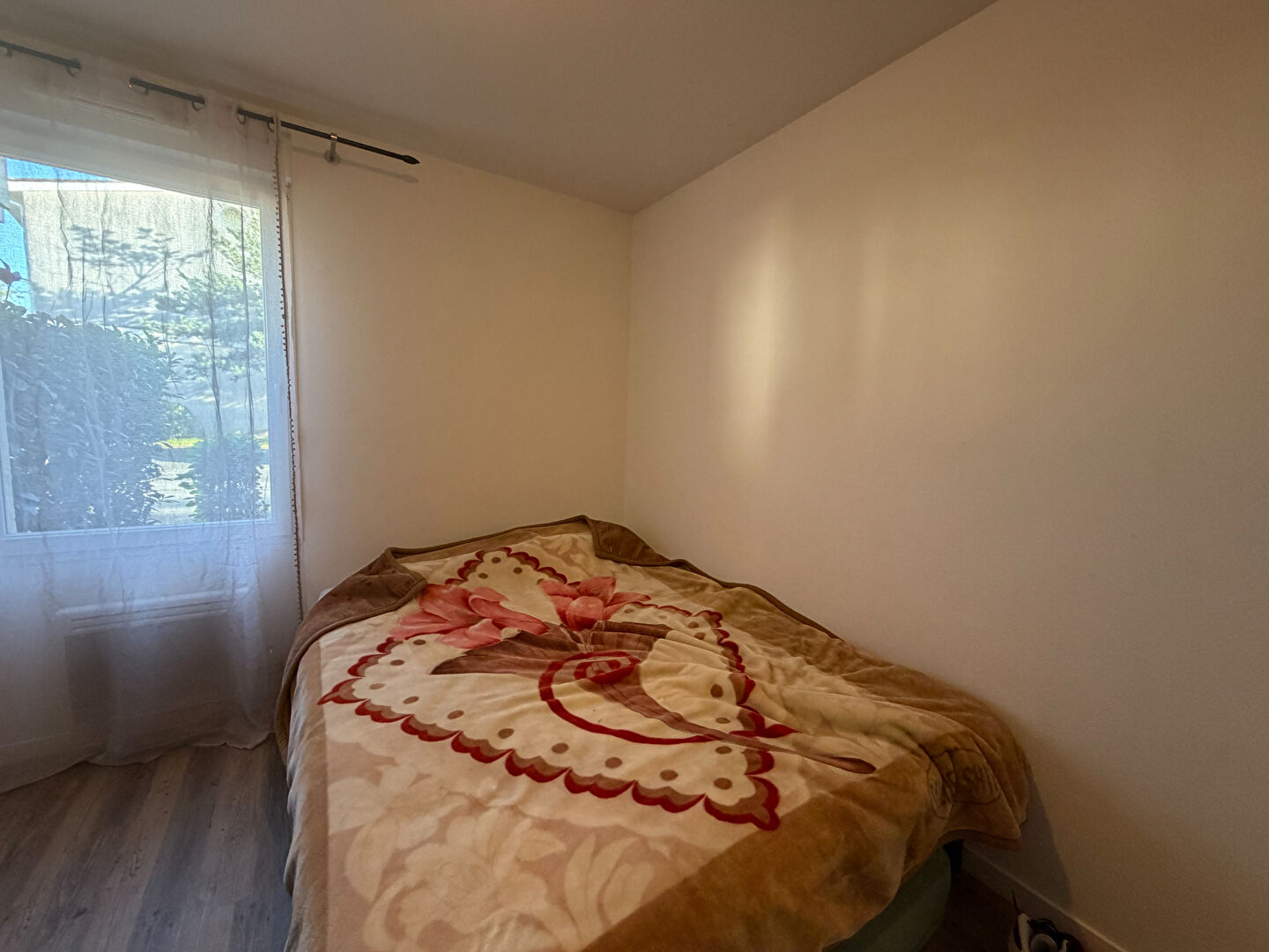 Photo Appartement à vendre à Libourne image 2/3