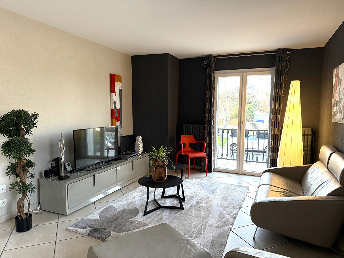 Agence immobilière de Era Grand 10 Immo - Libourne