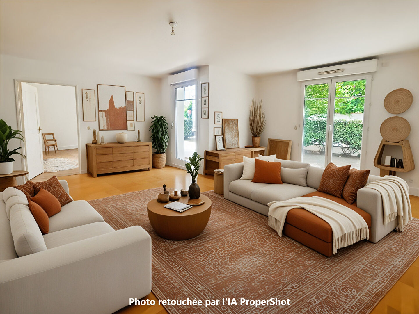 Agence immobilière de Era Grand 10 Immo - Libourne