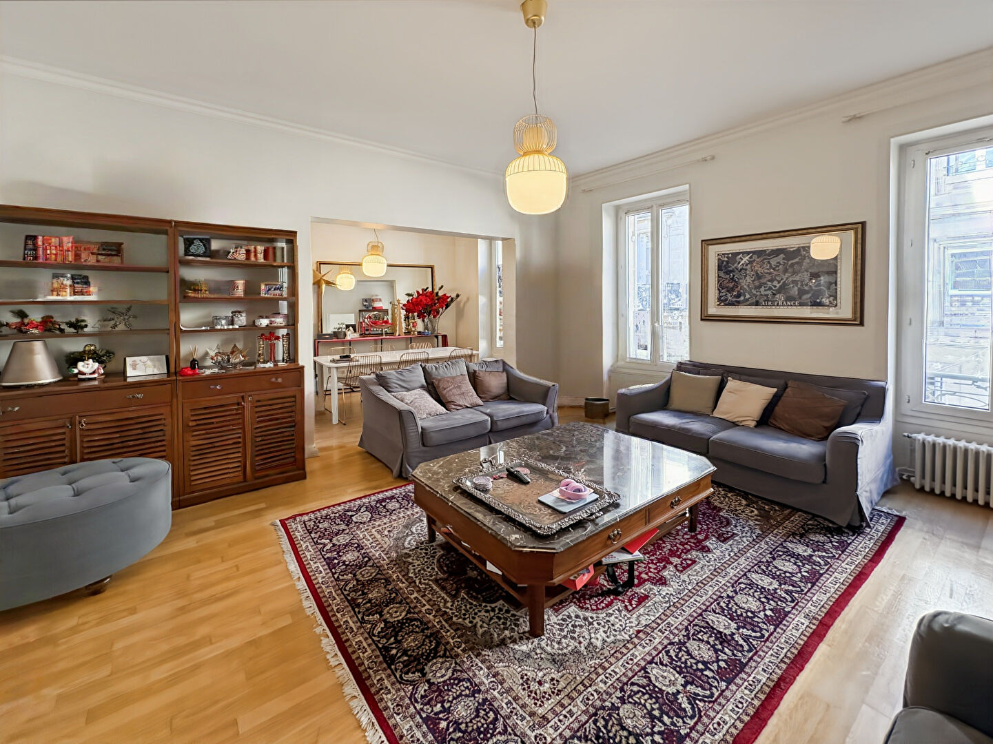 Agence immobilière de Era Grand 10 Immo - Libourne