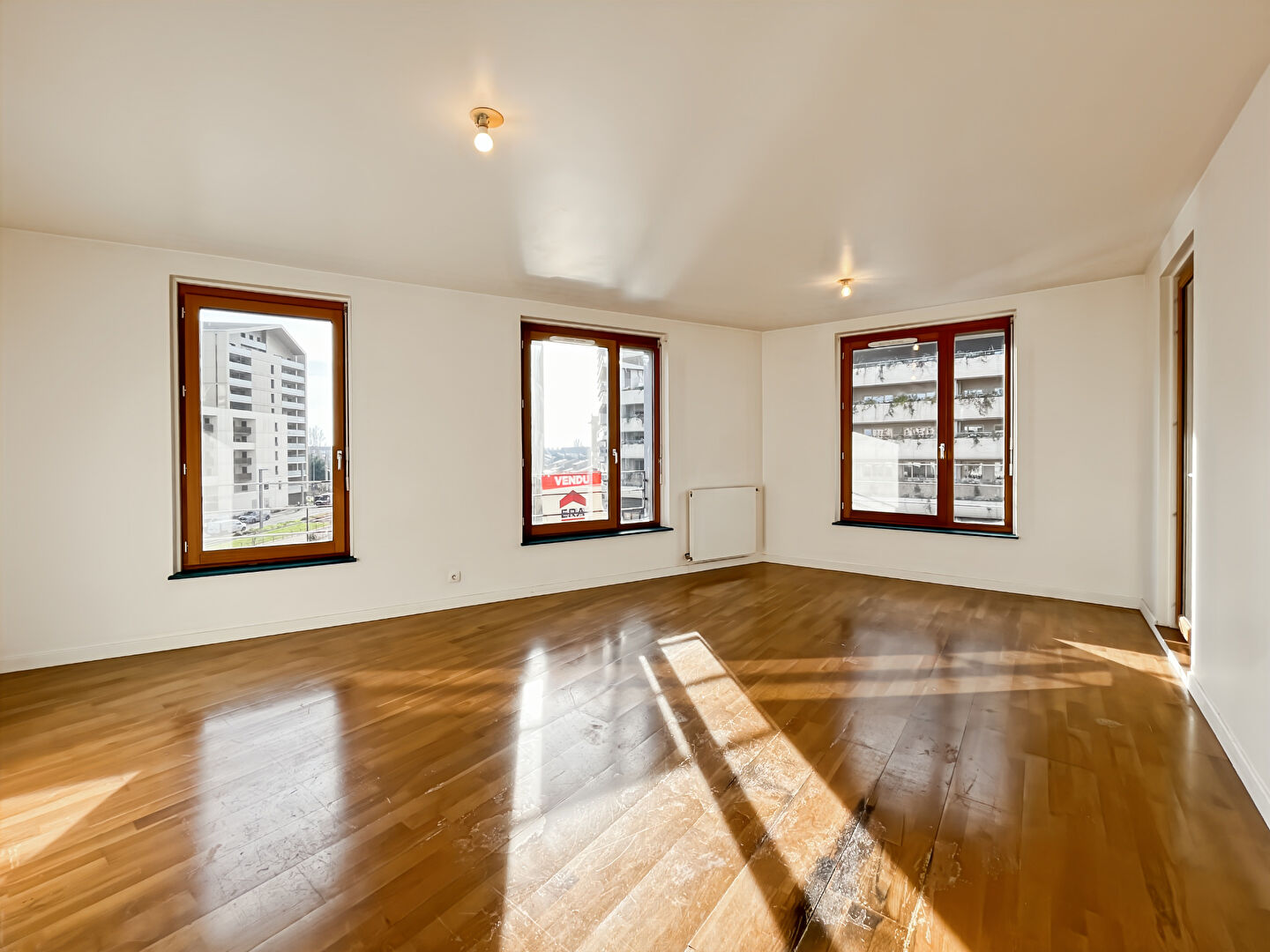 Agence immobilière de Era Grand 10 Immo - Libourne