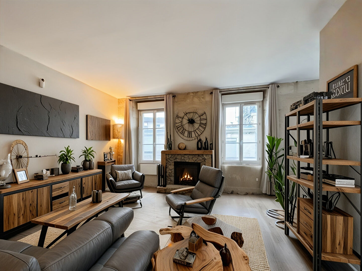 Agence immobilière de Era Grand 10 Immo - Libourne