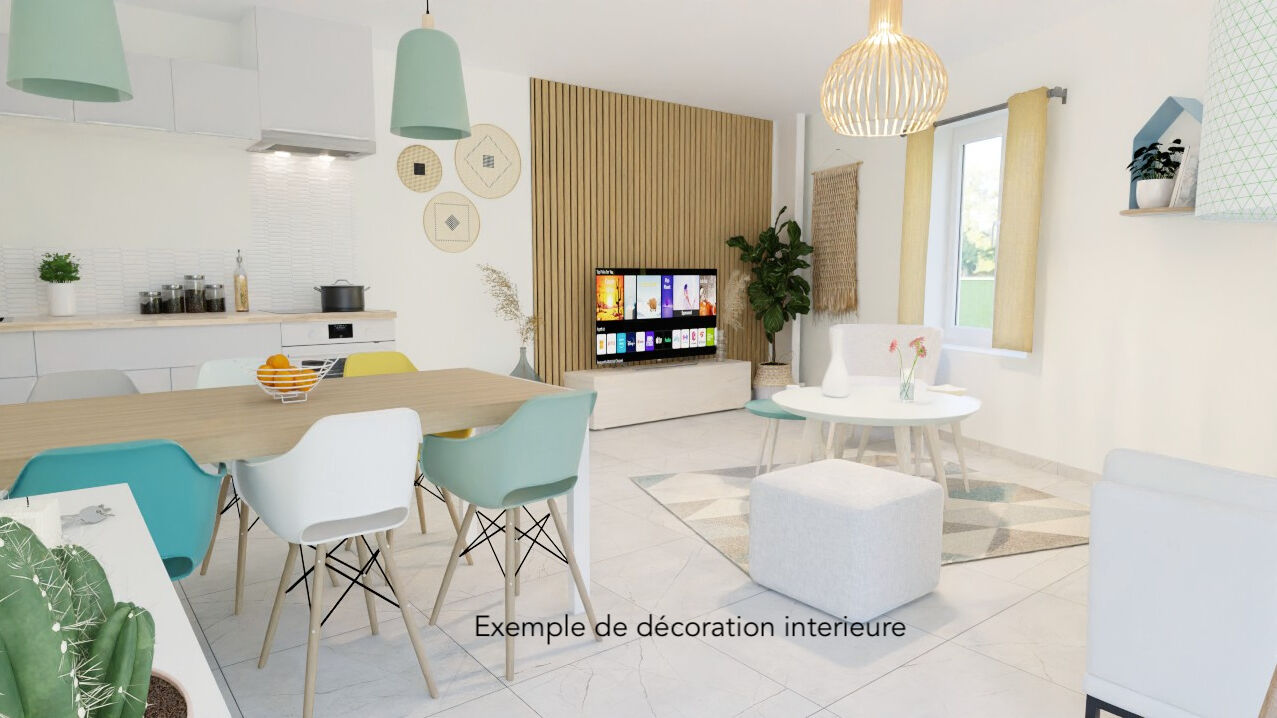 Agence immobilière de Era Grand 10 Immo - Libourne