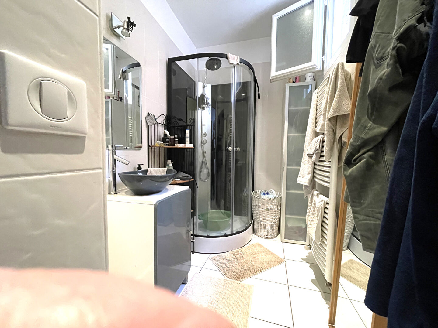 Photo Maison à vendre à  5 mn de Libourne image 6/6