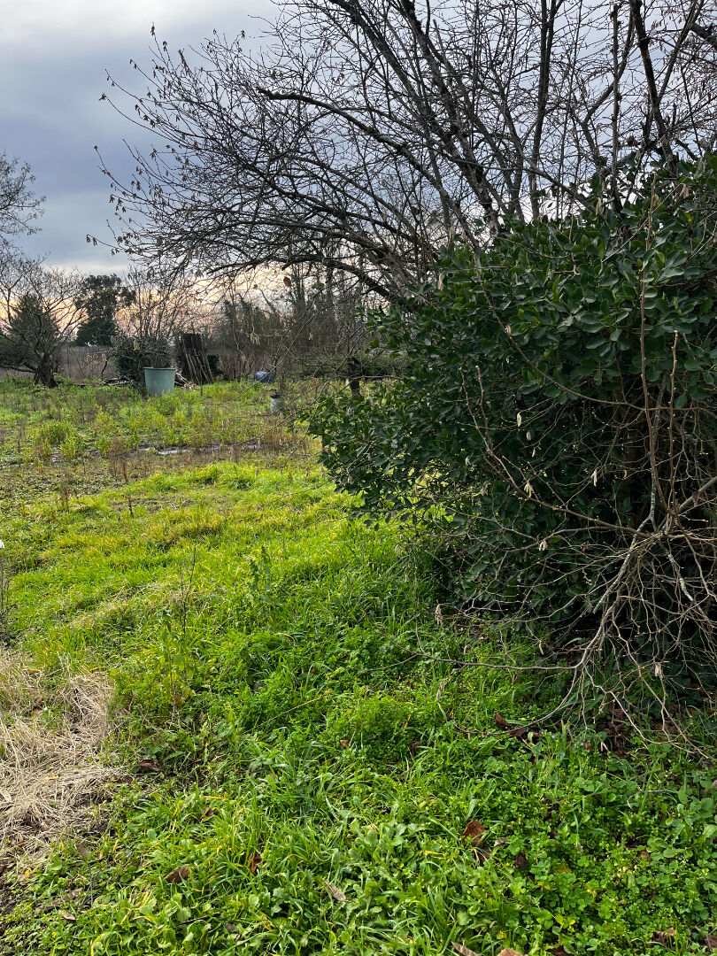 Agence immobilière de Era Grand 10 Immo - Libourne