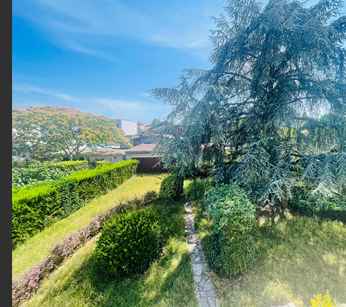 Agence immobilière de Era Grand 10 Immo - Libourne