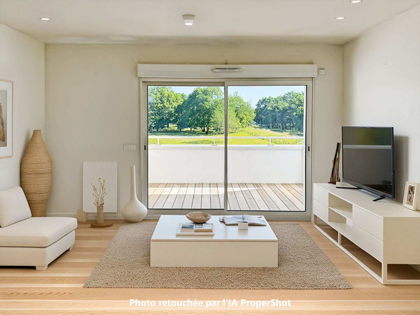 Agence immobilière de Era Grand 10 Immo - Libourne