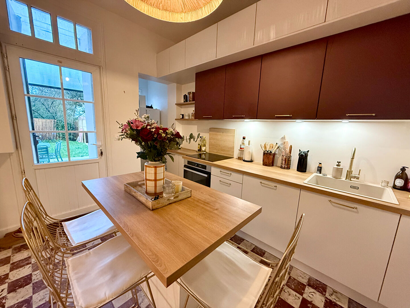 Agence immobilière de Era Grand 10 Immo - Libourne
