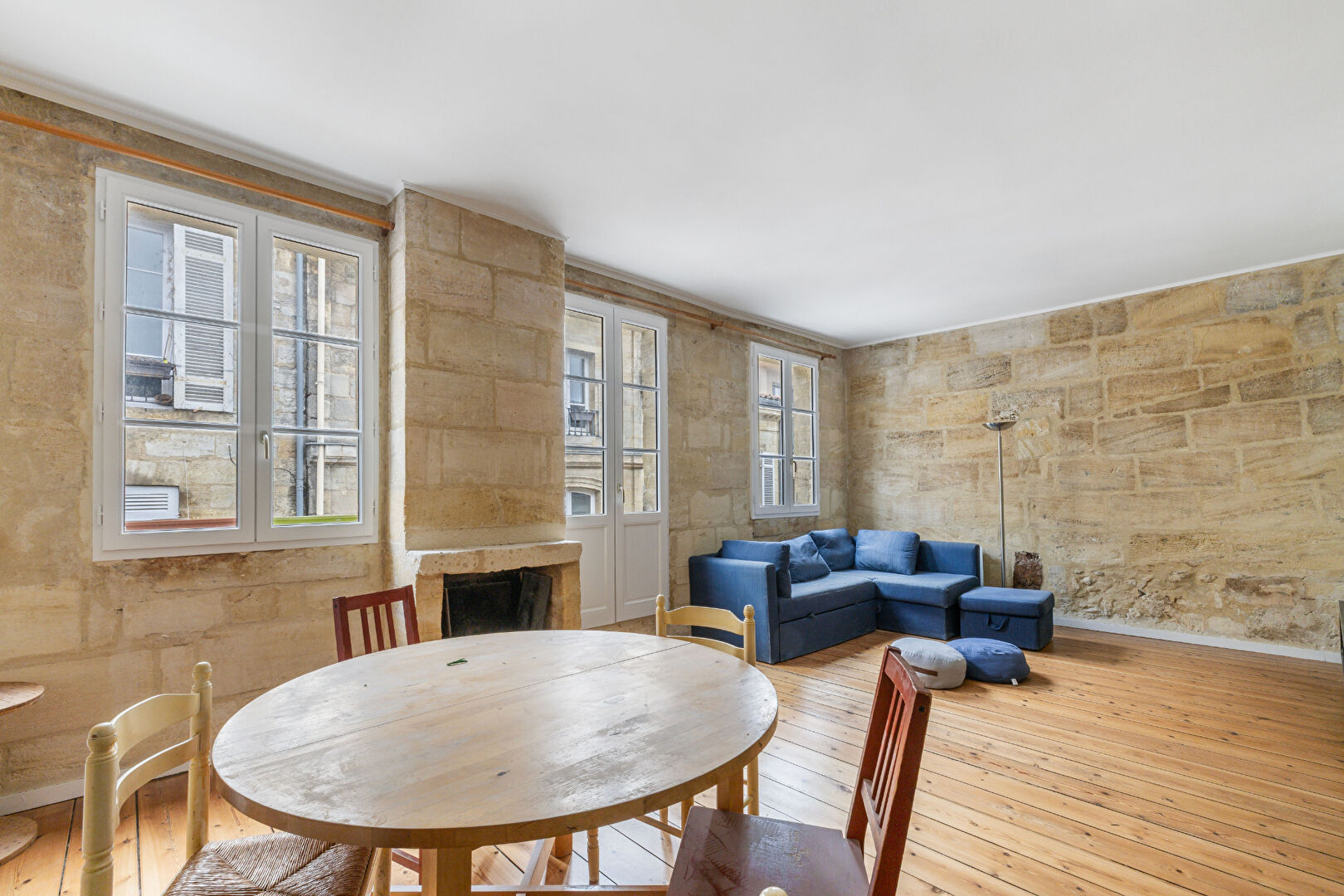 Agence immobilière de Era Grand 10 Immo - Libourne