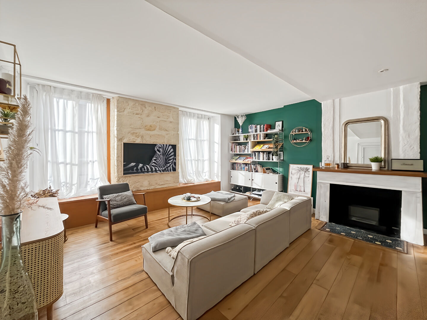 Agence immobilière de Era Grand 10 Immo - Libourne