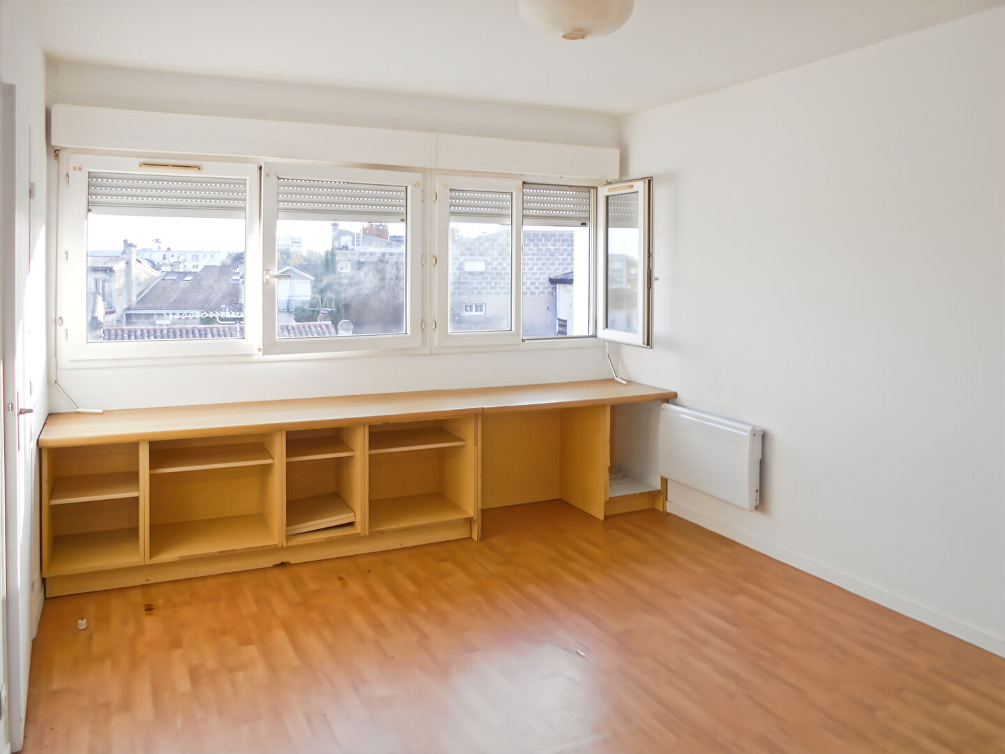 Agence immobilière de Era Grand 10 Immo - Libourne