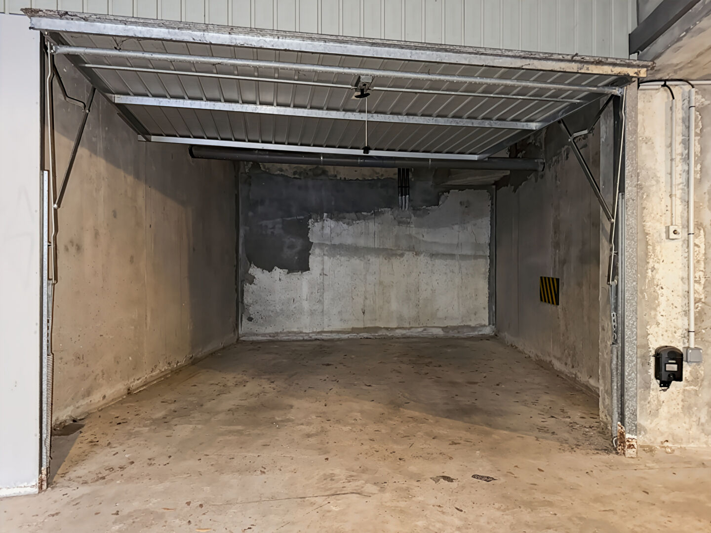 Agence immobilière de Era Grand 10 Immo - Libourne