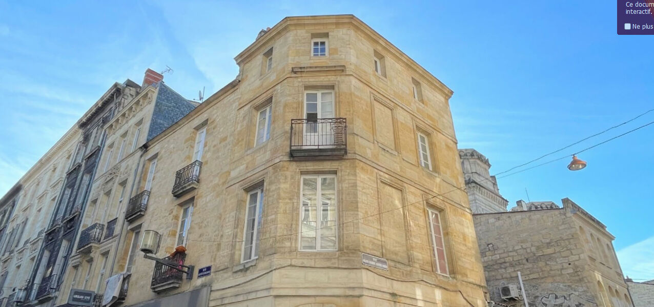 Agence immobilière de Era Grand 10 Immo - Libourne