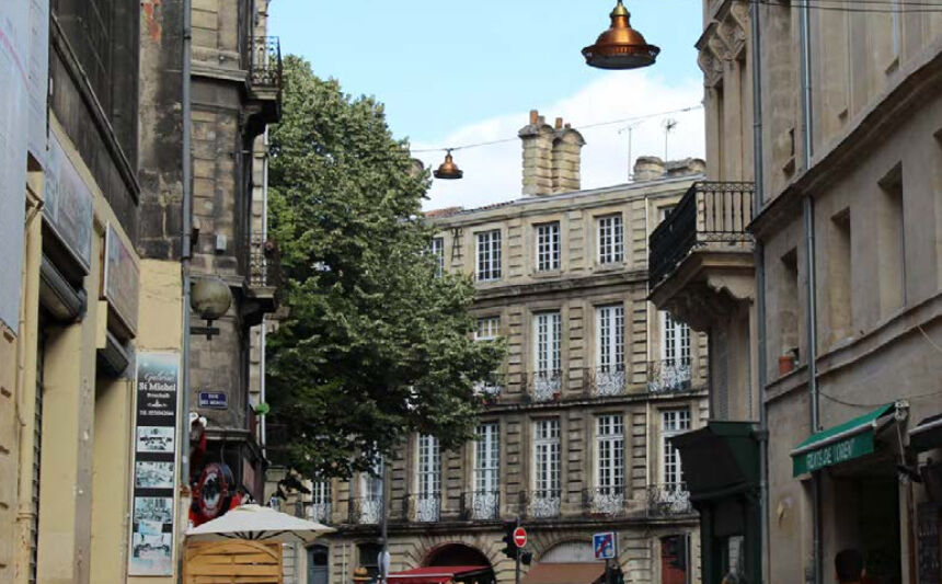 Agence immobilière de Era Grand 10 Immo - Libourne