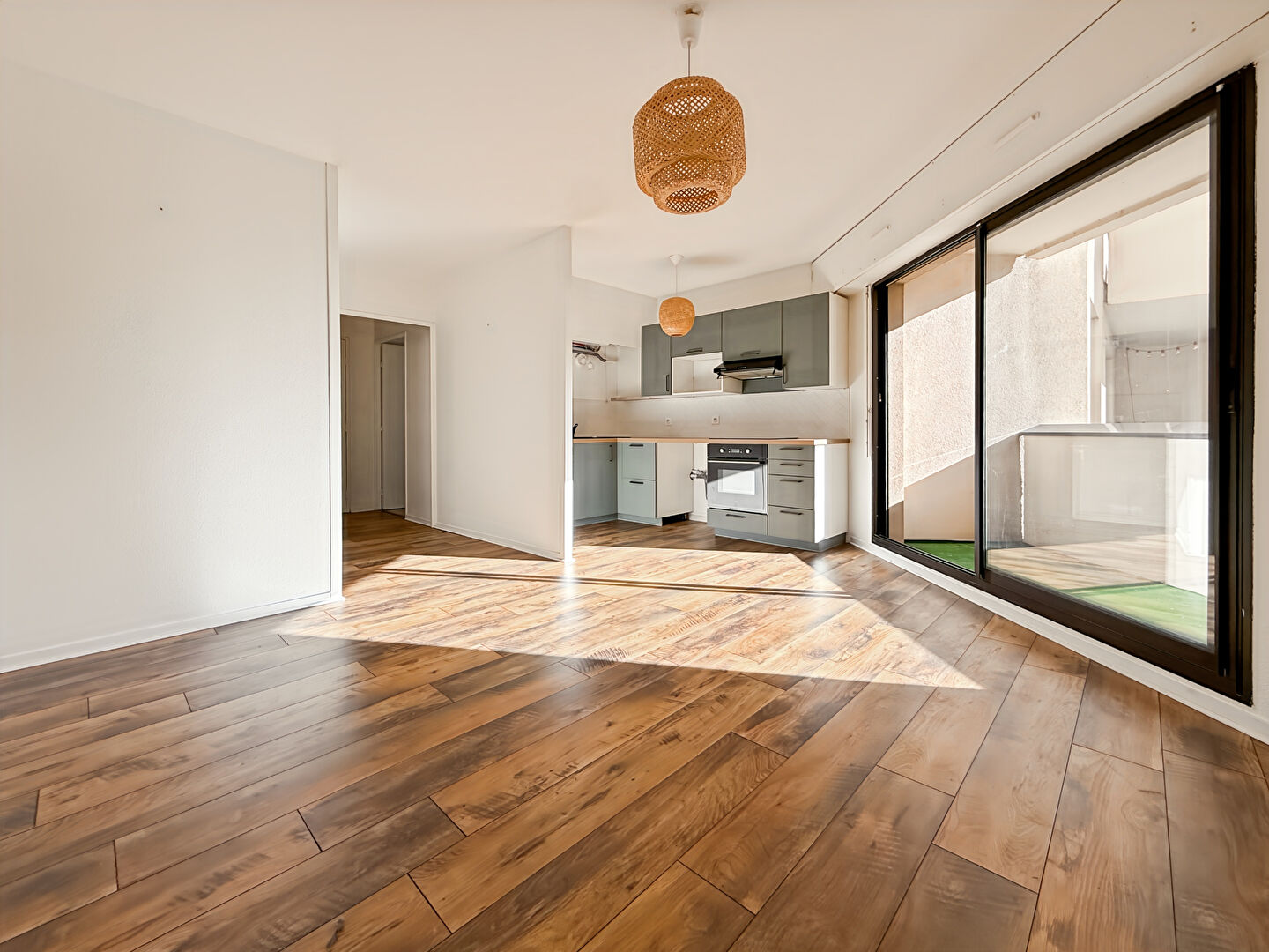 Agence immobilière de Era Grand 10 Immo - Libourne