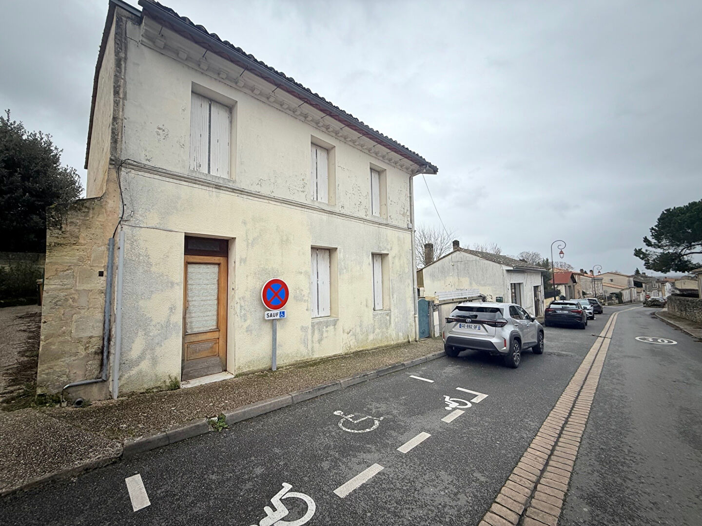 Agence immobilière de Era Grand 10 Immo - Libourne