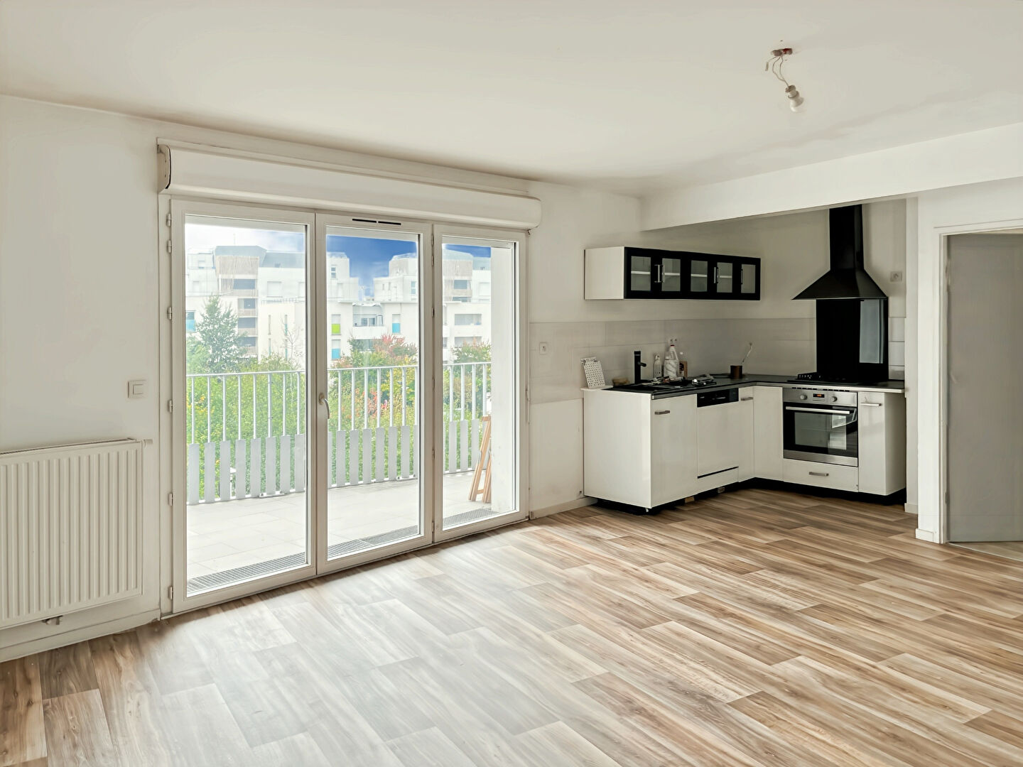 Agence immobilière de Era Grand 10 Immo - Libourne