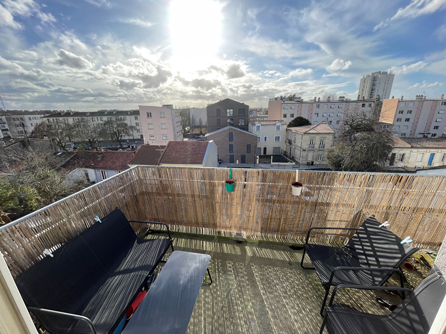 Agence immobilière de Era Grand 10 Immo - Libourne