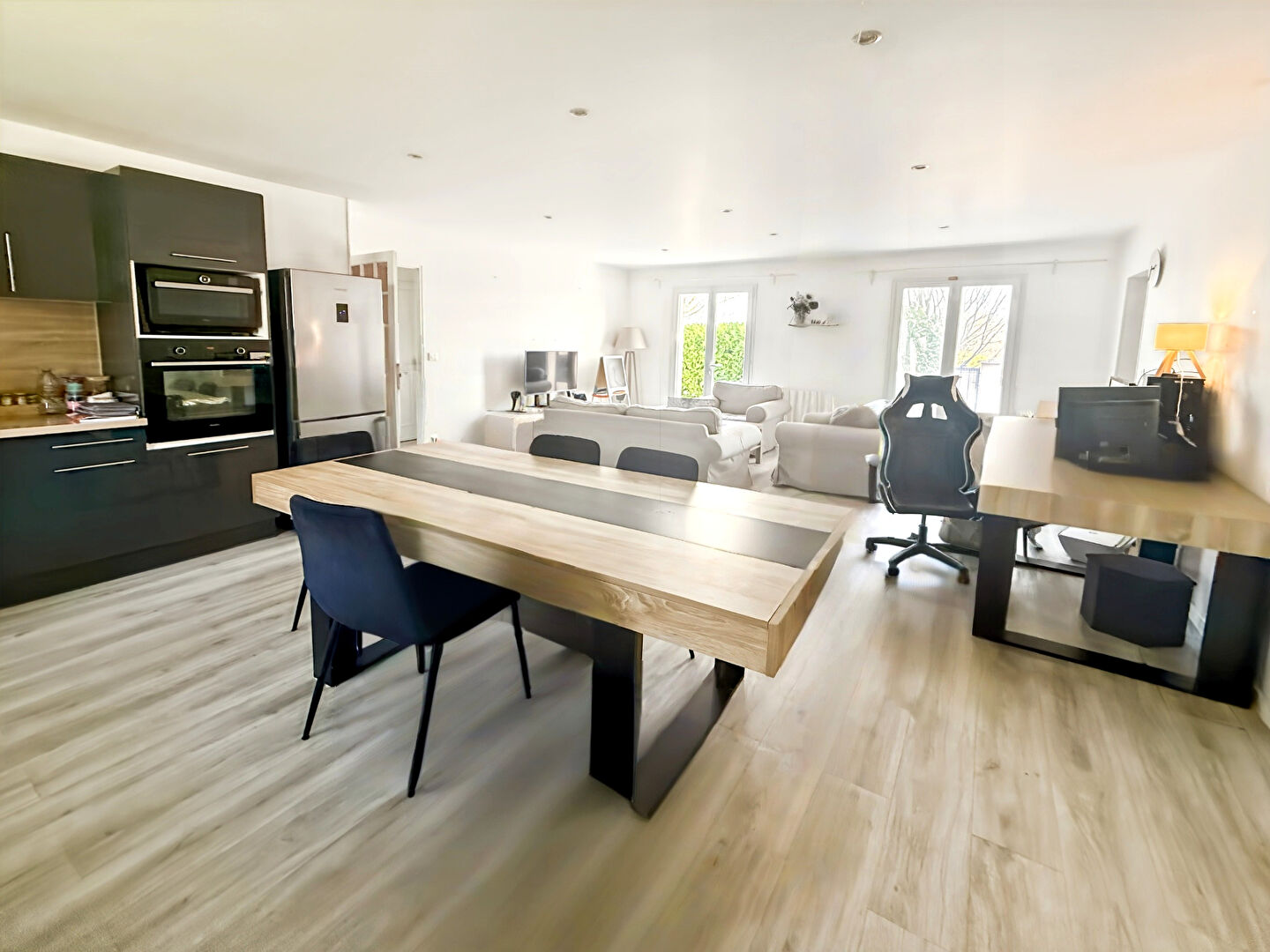 Agence immobilière de Era Grand 10 Immo - Libourne