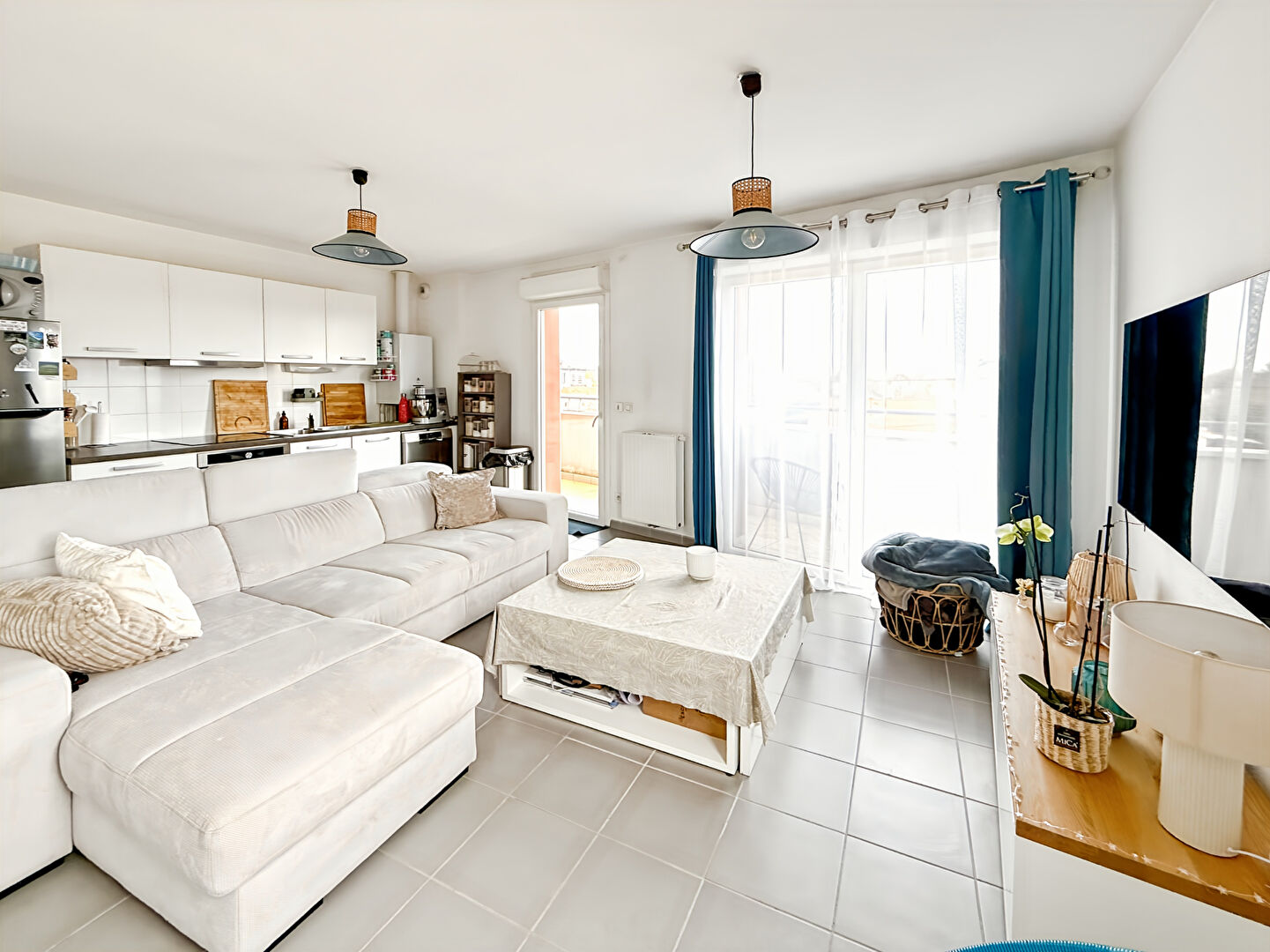 Agence immobilière de Era Grand 10 Immo - Libourne