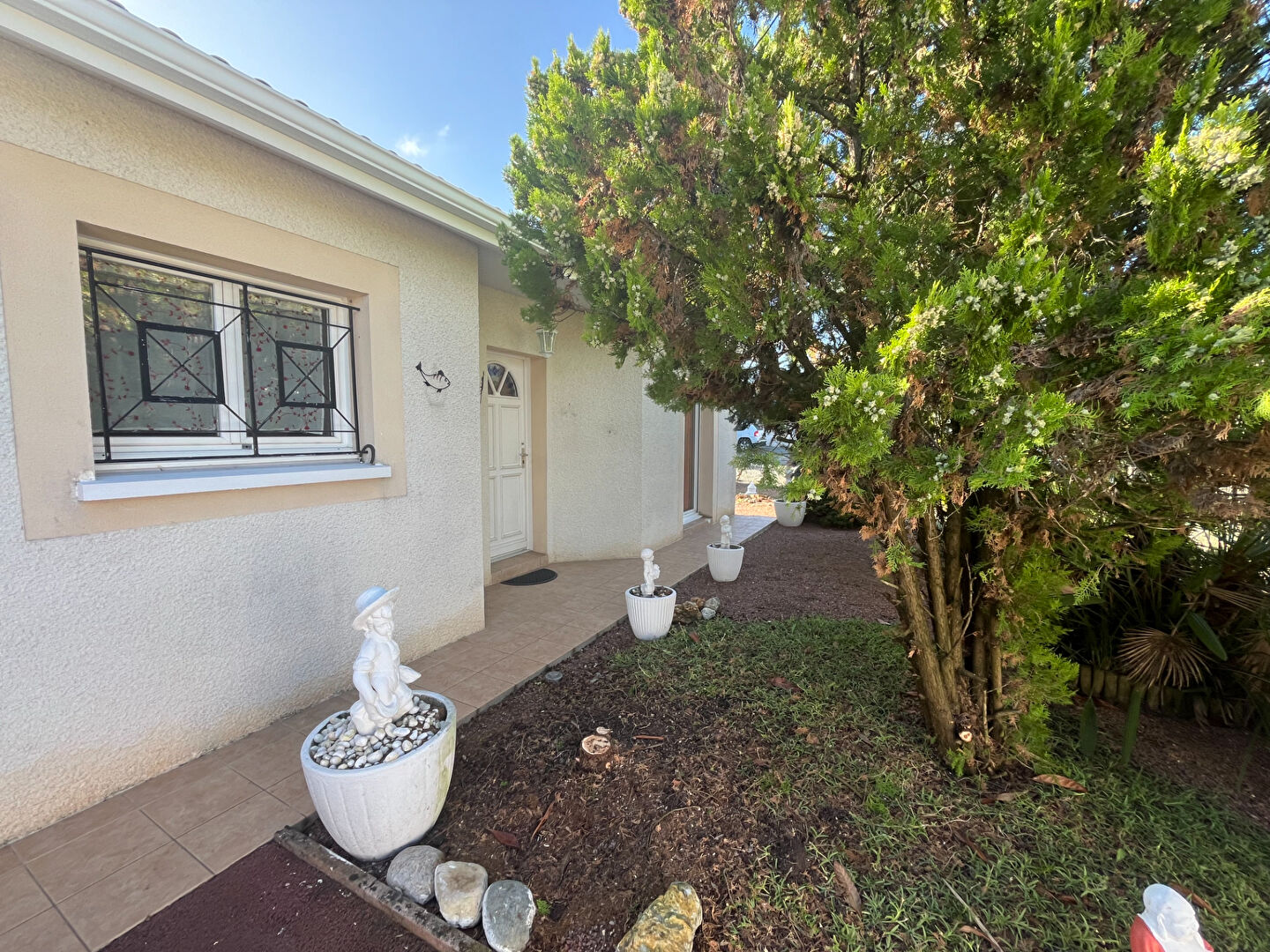 Agence immobilière de Era Grand 10 Immo - Libourne