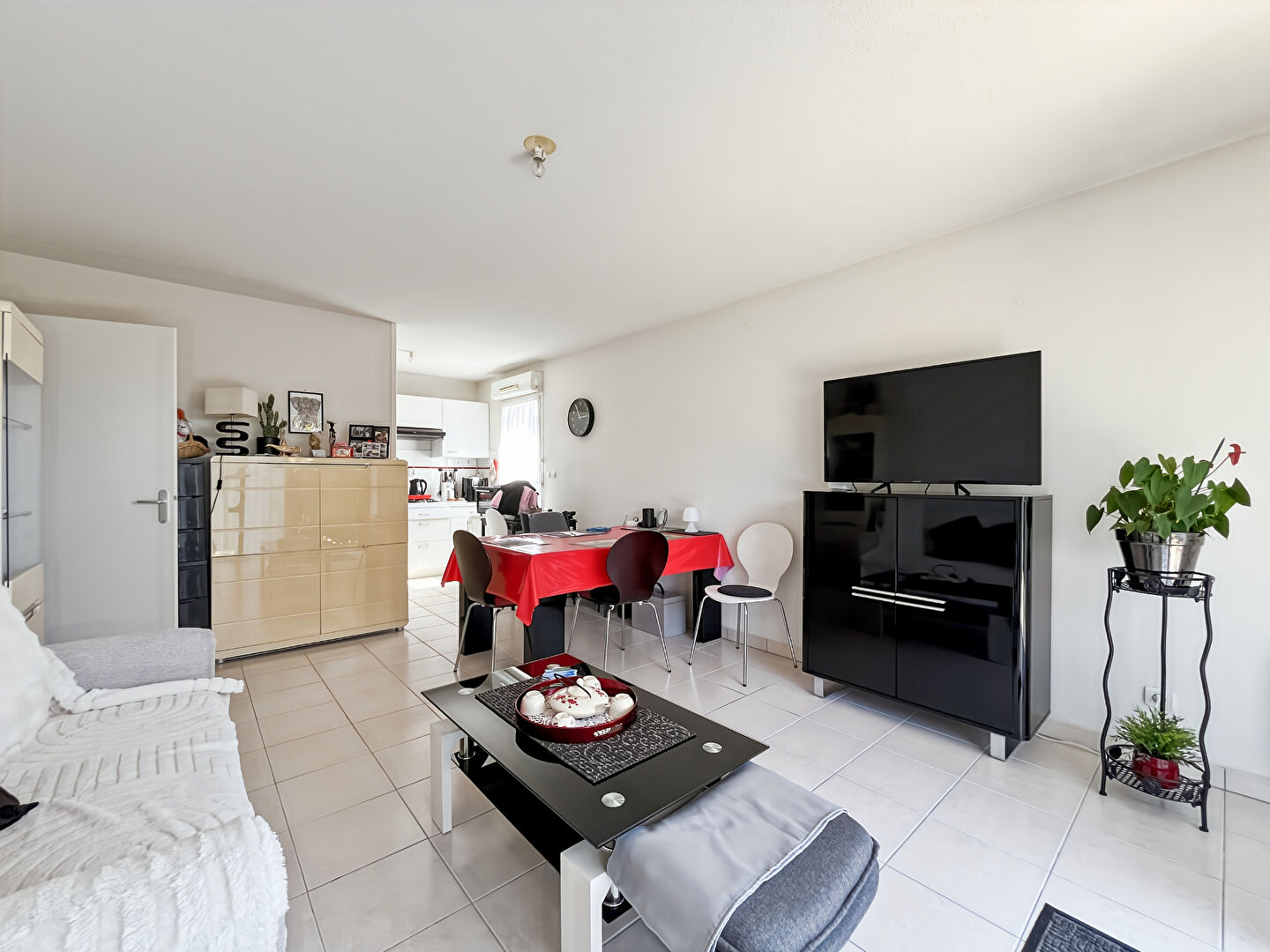 Agence immobilière de Era Grand 10 Immo - Libourne