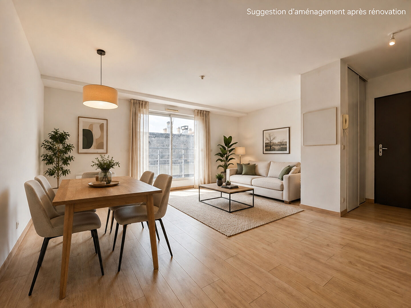 Agence immobilière de Era Grand 10 Immo - Libourne
