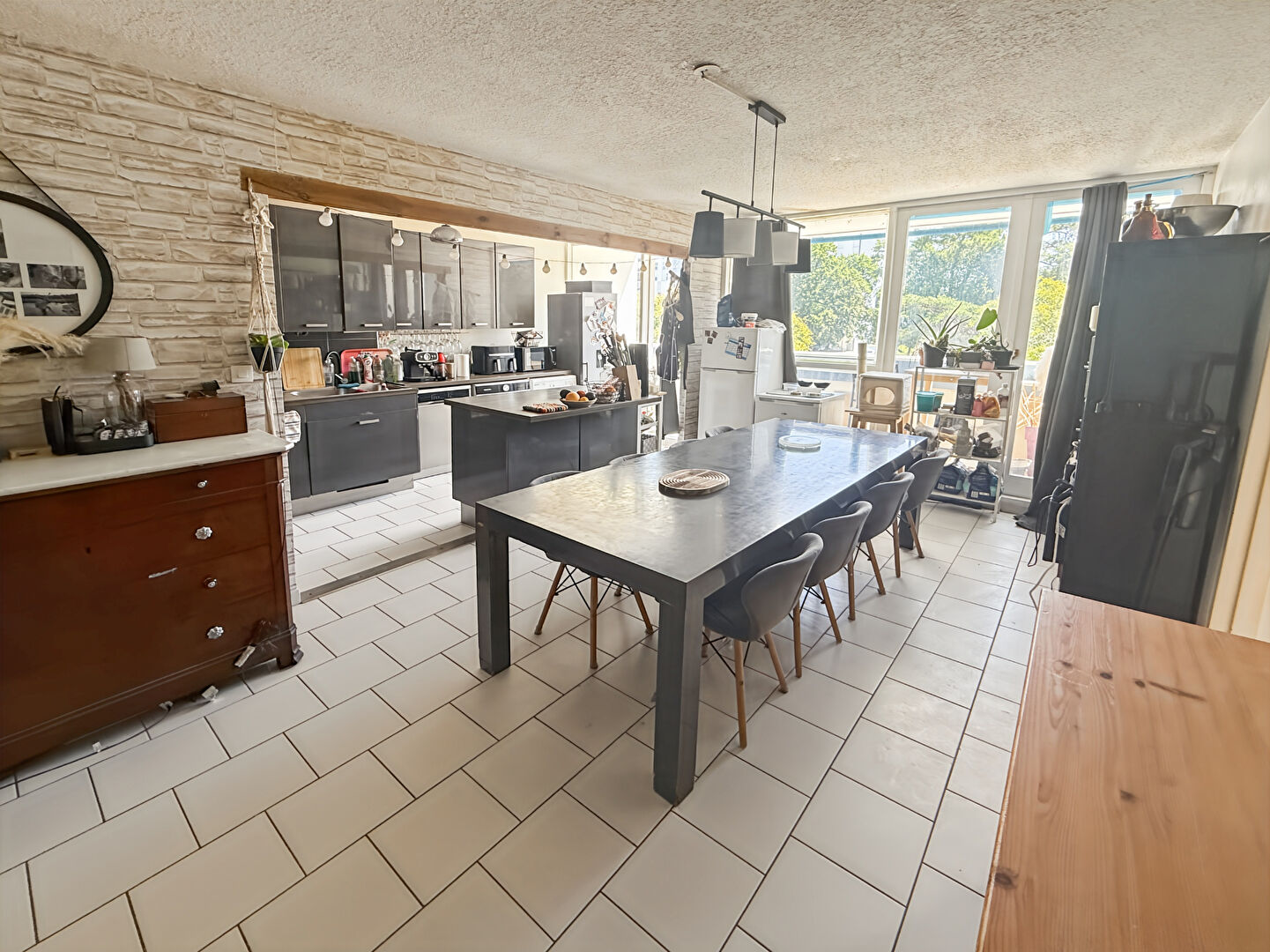 Agence immobilière de Era Grand 10 Immo - Libourne