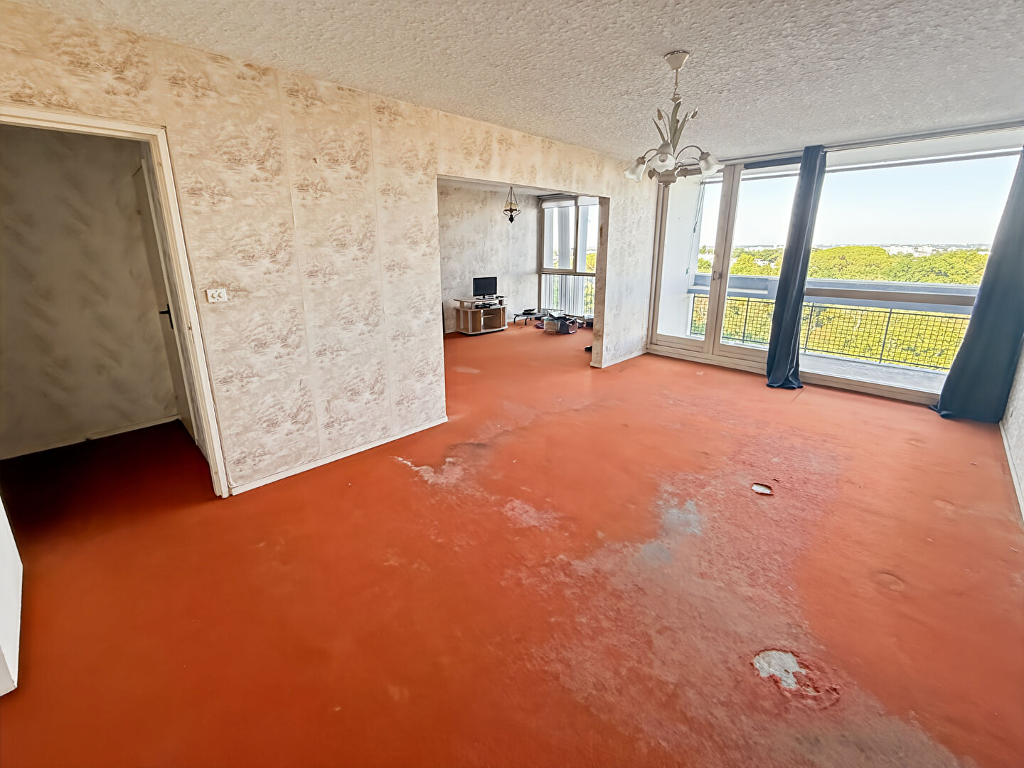 Agence immobilière de Era Grand 10 Immo - Libourne