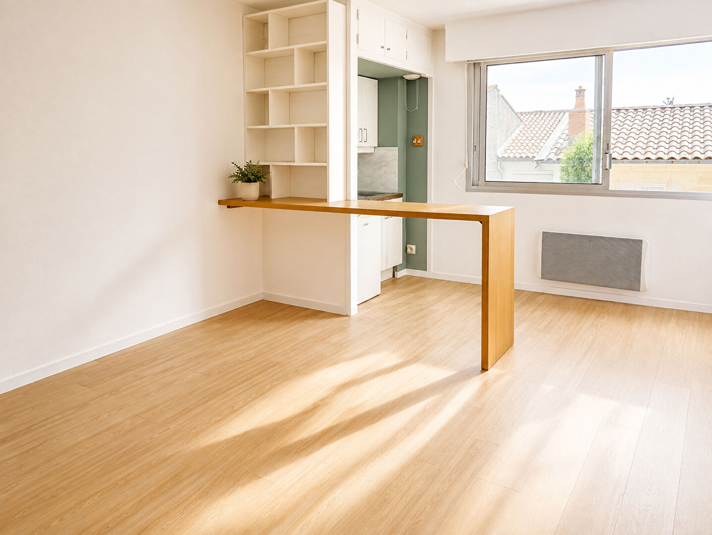 Agence immobilière de Era Grand 10 Immo - Libourne