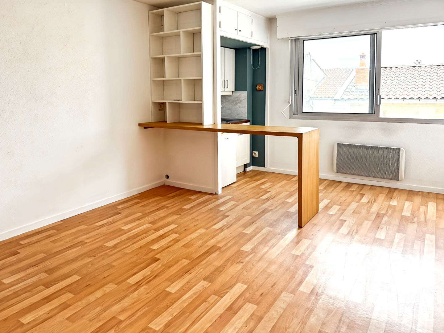 Agence immobilière de Era Grand 10 Immo - Libourne