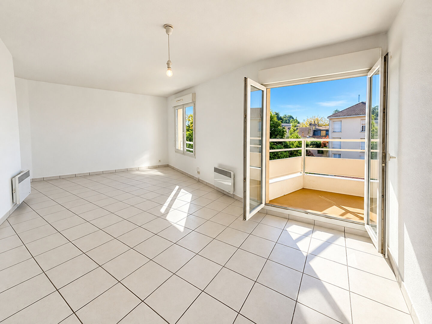 Agence immobilière de Era Grand 10 Immo - Libourne